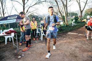 BIB: 
                            <button type="button" onclick="openModal(25453523)" class="btn btn-primary btn-sm float-right btn-popup" data-toggle="modal" data-target=".modal-high-quality">
                        <i class="fas fa-shopping-cart"></i> Add to Cart
                    </button>
                                            <button type="button" onclick="isThisMe(25453523, true)" class="btn btn-success btn-sm float-right btn-popup btn-isme hidden" data-toggle="tooltip" data-placement="bottom" title="นี่คือรูปของคุณใช่ไหม คลิกที่นี่เพื่อเอาเข้าอัลบั้ม">
                        <i class="fas fa-plus"></i> Add to album
                    </button>
                    <button type="button" onclick="isThisMe(25453523, false)" class="btn btn-warning btn-sm float-right btn-popup btn-isnotme hidden">
                        <i class="fas fa-ban"></i> Remove from album
                    </button>